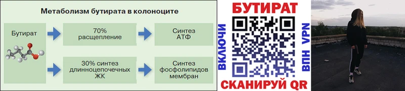 БУТИРАТ оксибутират  кракен tor  Темрюк  закладки 